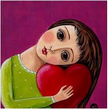 In un mondo malato i sani vanno dallo psicologo