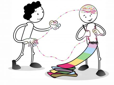 Lo psicoterapeuta può essere utile a tutti