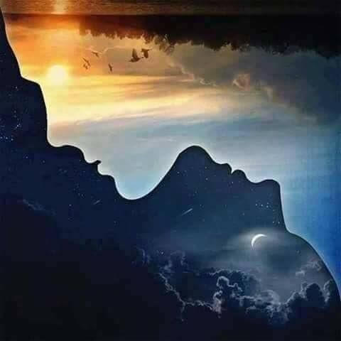 Prima di essere irragionevole si certo di essere saggio