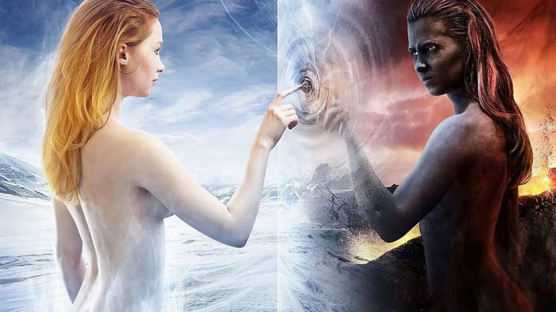 Il potere dell’identificazione