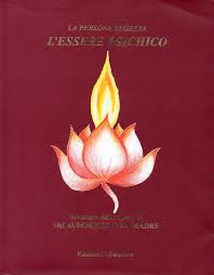 Un libro vero sull’anima