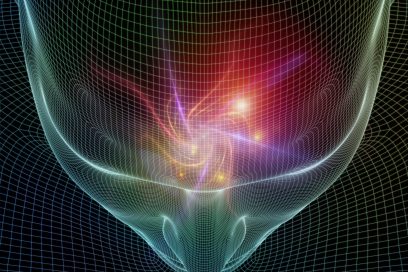 Il potere del pensiero