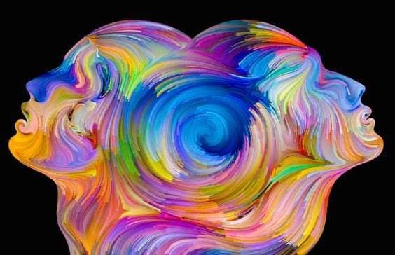 Riflessioni sulla scelta di un compagno