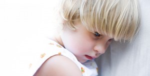 Come si sviluppa la personalità narcisista