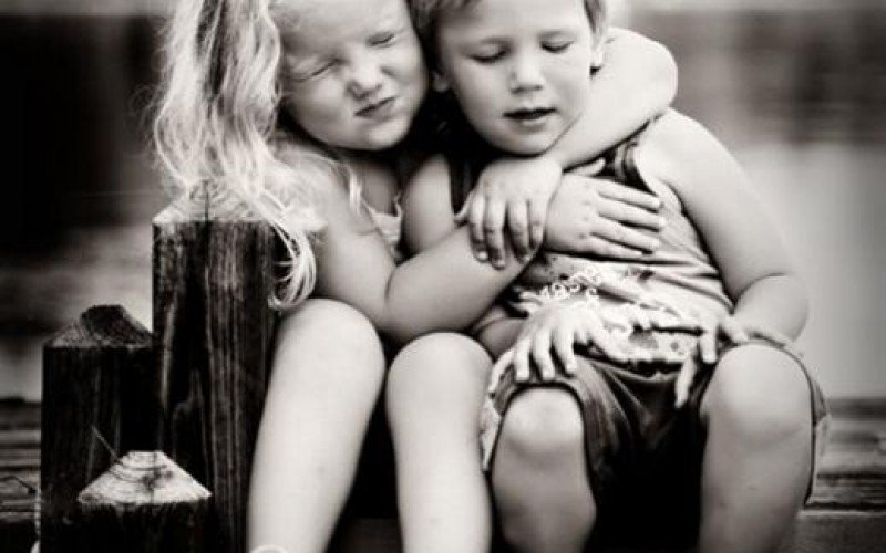 Come scegliere un compagno