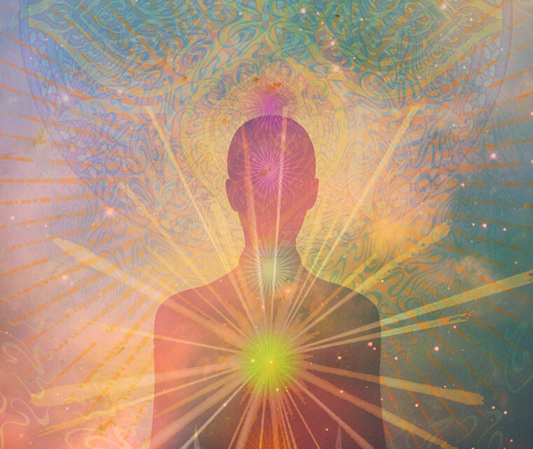 La ricerca dell’amore